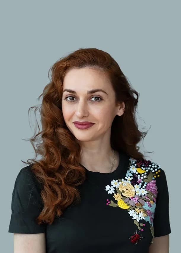 Vanda Polakova​​​​‌﻿‍﻿​‍​‍‌‍﻿﻿‌﻿​‍‌‍‍‌‌‍‌﻿‌‍‍‌‌‍﻿‍​‍​‍​﻿‍‍​‍​‍‌﻿​﻿‌‍​‌‌‍﻿‍‌‍‍‌‌﻿‌​‌﻿‍‌​‍﻿‍‌‍‍‌‌‍﻿﻿​‍​‍​‍﻿​​‍​‍‌‍‍​‌﻿​‍‌‍‌‌‌‍‌‍​‍​‍​﻿‍‍​‍​‍‌‍‍​‌﻿‌​‌﻿‌​‌﻿​​‌﻿​﻿​﻿‍‍​‍﻿﻿​‍﻿﻿‌‍​‍‌‍‍‌‌‍‌﻿‌‍​‌‌﻿​​‌﻿​​‌‍﻿​‌‍‌‌‌‍​‍‌‍​‌‌‍﻿​‌‍﻿​‌﻿​‍‌‍﻿﻿‌‍﻿﻿‌‍﻿‌​‍﻿‍‌﻿​﻿‌‍​‌‌‍﻿‍‌‍‍‌‌﻿‌​‌﻿‍‌​‍﻿‍‌﻿​﻿‌﻿‌​‌﻿‌‌‌‍‌​‌‍‍‌‌‍﻿﻿​‍﻿﻿‌‍‍‌‌‍﻿‍‌﻿‌​‌‍‌‌‌‍﻿‍‌﻿‌​​‍﻿﻿‌‍‌‌‌‍‌​‌‍‍‌‌﻿‌​​‍﻿﻿‌‍﻿‌‌‍﻿﻿‌‍‌​‌‍‌‌​﻿﻿‌‌﻿​​‌﻿​‍‌‍‌‌‌﻿​﻿‌‍‌‌‌‍﻿‍‌﻿‌​‌‍​‌‌﻿‌​‌‍‍‌‌‍﻿﻿‌‍﻿‍​﻿‍﻿‌‍‍‌‌‍‌​​﻿﻿‌‌‍‍​‌‍﻿﻿‌‍﻿‌‌‍‌‌‌‌​​‌‍​‌‌‍‌﻿‌‍‌‌​﻿‍﻿‌﻿‌​‌﻿‍‌‌﻿​​‌‍‌‌​﻿﻿‌‌‍‍​‌‍﻿﻿‌‍﻿‌‌‍‌‌‌‌​​‌‍​‌‌‍‌﻿‌‍‌‌​﻿‍﻿‌﻿​​‌‍​‌‌﻿‌​‌‍‍​​﻿﻿‌‌‍‍‌‌‍﻿‍‌﻿​﻿‌﻿‌​‌﻿​‍‌﻿‌‌‌‍​﻿‌﻿‌​‌‍﻿﻿‌﻿​‍‌‌‌​‌﻿​‍‌﻿‌‌‌﻿​﻿‌﻿‌​​‍﻿‍‌‍‍‌‌‍﻿‍‌﻿​﻿‌﻿‌​‌﻿​‍‌﻿‌‌‌‍​﻿‌﻿‌​‌‍﻿﻿‌﻿​‍‌﻿​﻿​‍‌‌​﻿‌‌‌​​‍‌‌﻿﻿‌‍‍﻿‌‍‌‌‌﻿‍‌​‍‌‌​﻿​﻿‌​‌​​‍‌‌​﻿​﻿‌​‌​​‍‌‌​﻿​‍​﻿​‍‌﻿​‍‌‍‍​‌‍‍‍​﻿​﻿​﻿‌﻿‌‍‍‍‌‍​‍‌‍‍​‌‍﻿​‌﻿​‌​‍‌‌​﻿​‍​﻿​‍​‍‌‌​﻿‌‌‌​‌​​‍﻿‍‌‍﻿‍‌‍​‌‌‍﻿‌‌‍‌‌​﻿﻿﻿‌‍​‍‌‍​‌‌﻿​﻿‌‍‌‌‌‌‌‌‌﻿​‍‌‍﻿​​﻿﻿‌‌‍‍​‌﻿‌​‌﻿‌​‌﻿​​‌﻿​﻿​‍‌‌​﻿​﻿‌​​‌​‍‌‌​﻿​‍‌​‌‍​‍‌‌​﻿​‍‌​‌‍‌‍​‍‌‍‍‌‌‍‌﻿‌‍​‌‌﻿​​‌﻿​​‌‍﻿​‌‍‌‌‌‍​‍‌‍​‌‌‍﻿​‌‍﻿​‌﻿​‍‌‍﻿﻿‌‍﻿﻿‌‍﻿‌​‍﻿‍‌﻿​﻿‌‍​‌‌‍﻿‍‌‍‍‌‌﻿‌​‌﻿‍‌​‍﻿‍‌﻿​﻿‌﻿‌​‌﻿‌‌‌‍‌​‌‍‍‌‌‍﻿﻿​‍‌‍‌‍‍‌‌‍‌​​﻿﻿‌‌‍‍​‌‍﻿﻿‌‍﻿‌‌‍‌‌‌‌​​‌‍​‌‌‍‌﻿‌‍‌‌​‍‌‍‌﻿‌​‌﻿‍‌‌﻿​​‌‍‌‌​﻿﻿‌‌‍‍​‌‍﻿﻿‌‍﻿‌‌‍‌‌‌‌​​‌‍​‌‌‍‌﻿‌‍‌‌​‍‌‍‌﻿​​‌‍​‌‌﻿‌​‌‍‍​​﻿﻿‌‌‍‍‌‌‍﻿‍‌﻿​﻿‌﻿‌​‌﻿​‍‌﻿‌‌‌‍​﻿‌﻿‌​‌‍﻿﻿‌﻿​‍‌‌‌​‌﻿​‍‌﻿‌‌‌﻿​﻿‌﻿‌​​‍﻿‍‌‍‍‌‌‍﻿‍‌﻿​﻿‌﻿‌​‌﻿​‍‌﻿‌‌‌‍​﻿‌﻿‌​‌‍﻿﻿‌﻿​‍‌﻿​﻿​‍‌‌​﻿‌‌‌​​‍‌‌﻿﻿‌‍‍﻿‌‍‌‌‌﻿‍‌​‍‌‌​﻿​﻿‌​‌​​‍‌‌​﻿​﻿‌​‌​​‍‌‌​﻿​‍​﻿​‍‌﻿​‍‌‍‍​‌‍‍‍​﻿​﻿​﻿‌﻿‌‍‍‍‌‍​‍‌‍‍​‌‍﻿​‌﻿​‌​‍‌‌​﻿​‍​﻿​‍​‍‌‌​﻿‌‌‌​‌​​‍﻿‍‌‍﻿‍‌‍​‌‌‍﻿‌‌‍‌‌​‍‌‍‌﻿​​‌‍‌‌‌﻿​‍‌﻿​﻿‌﻿​​‌‍‌‌‌‍​﻿‌﻿‌​‌‍‍‌‌﻿‌‍‌‍‌‌​﻿﻿‌‌﻿​​‌﻿‌‌‌‍​‍‌‍﻿​‌‍‍‌‌﻿​﻿‌‍‍​‌‍‌‌‌‍‌​​‍​‍‌﻿﻿‌