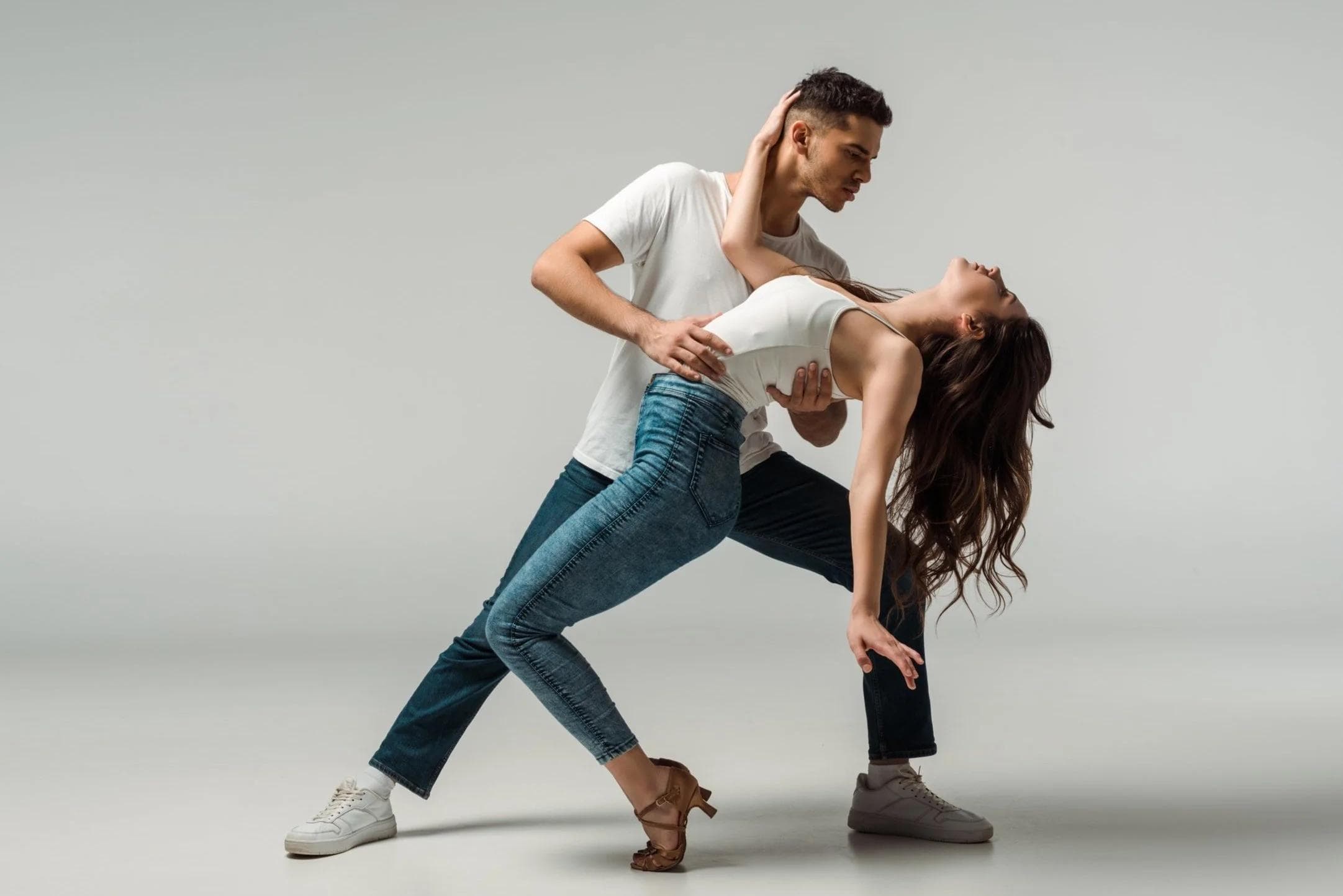 Bachata